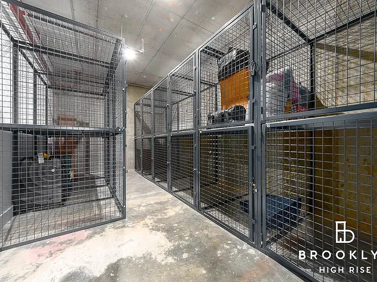488 Marcus Garvey Blvd #1B — Photo 16