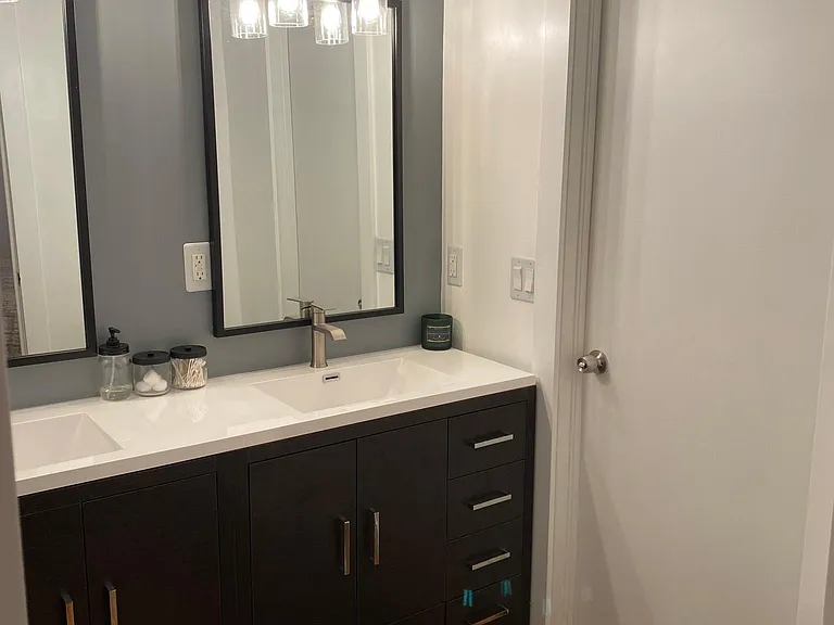 4228 N Raleigh St — Photo 8