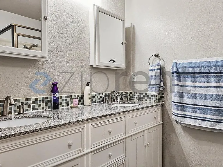 1172 Spruce Tree Cir — Photo 39