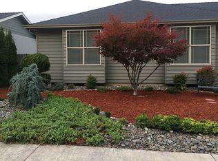 736 N View Dr, Winchester, OR