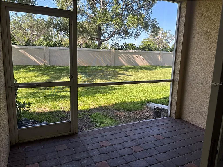 3429 Parkridge Cir #19-103 — Photo 10