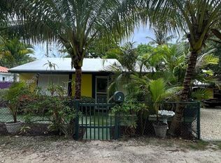 2 Kenmore Ln, Boynton Beach, FL 33435