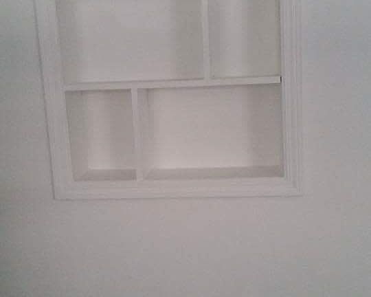 3rd image of 120 Smith Pl