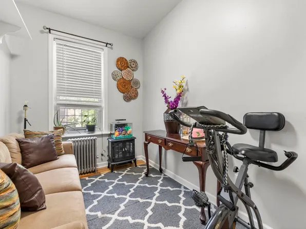 266 Fairmount Avenue image 12 of 15