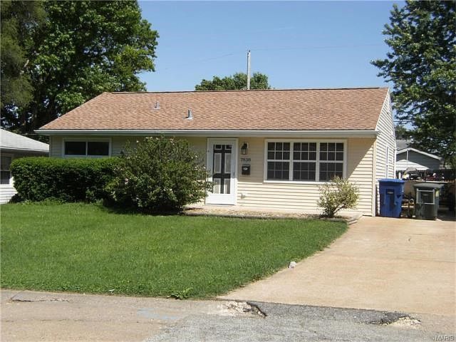 1st image of 7838 Wanda Ave