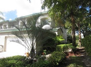 7997 Exeter Blvd E, Tamarac, FL 33321