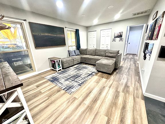 4th image of 515 Roosevelt Dr