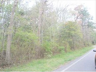 2nd image of 123 Bay Pkwy