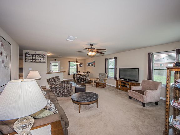 5th image of 9024 Red Rose Ln
