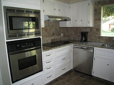 4th image of 22033 Brierwood Dr