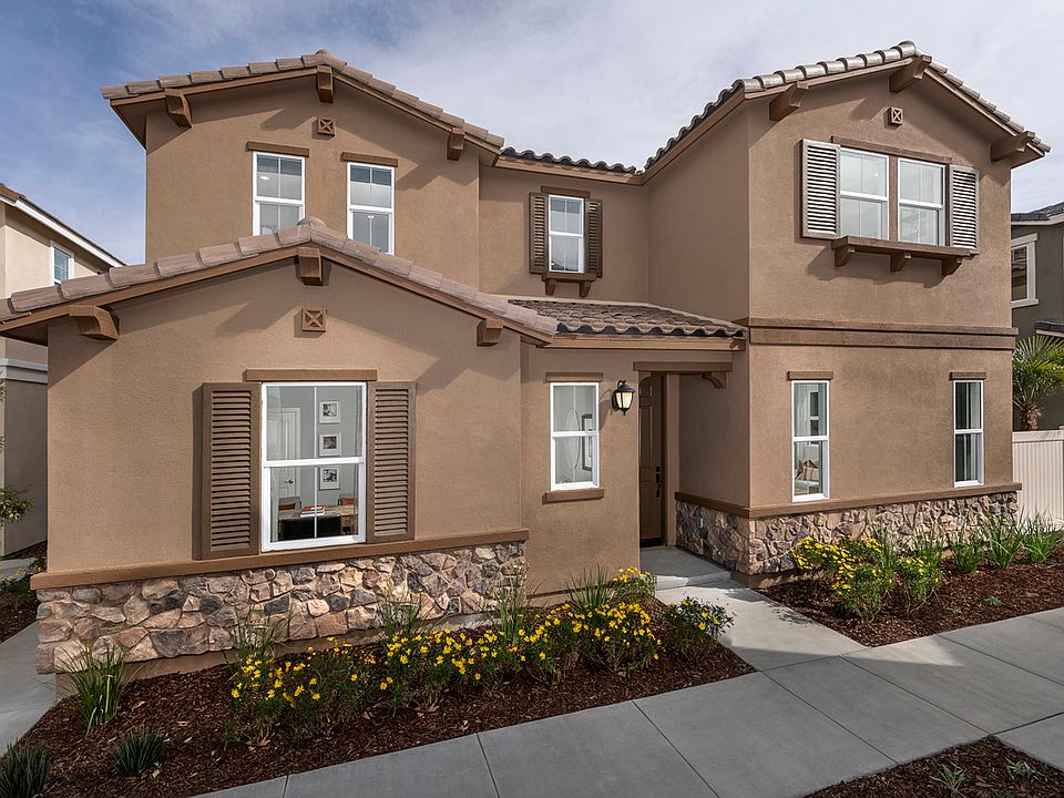 1st image of 17104 Provo Ln #M1spqi