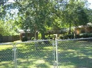 1914 Clinton St, Longview, TX 75604