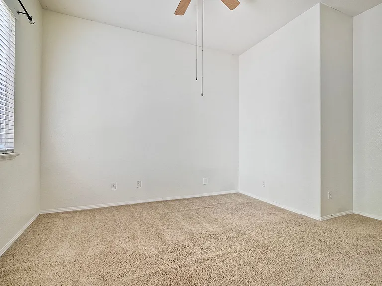2325 Old Ranch Rd — Photo 11