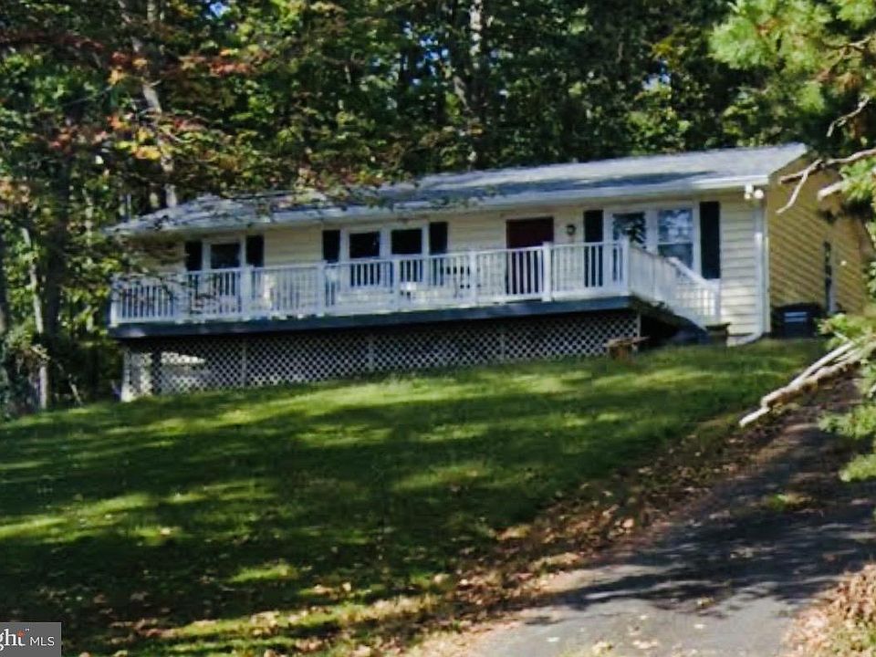 1st image of 2408 Youngs Dr