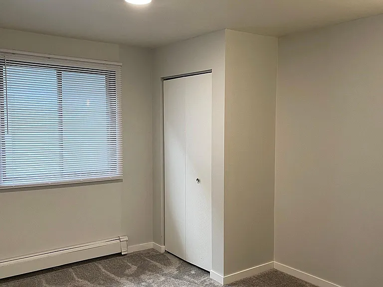 504 S Johnson St #1 — Photo 10