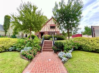 1256 E 27th Pl, Tulsa, OK 74114