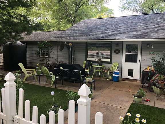 3rd image of 2325 Fout Road