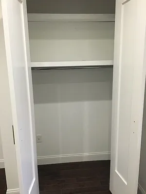 Rented by Village Views Realty | media 29