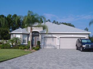 5053 Coveview Dr, Saint Cloud, FL 34771