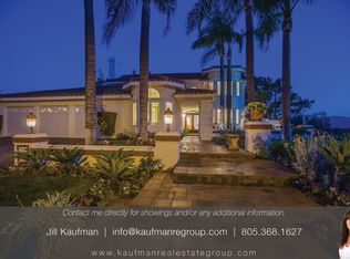 4910 Rock Castle Ct, Oak Park, CA 91377