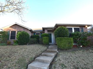 1439 Glenwick Dr, Rockwall, TX 75032