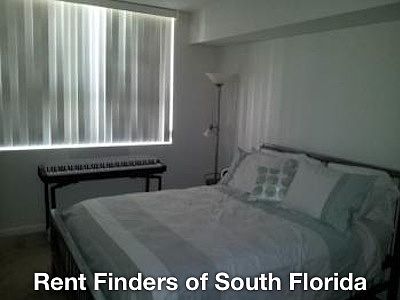 5th image of 600 W Las Olas Blvd APT 1506