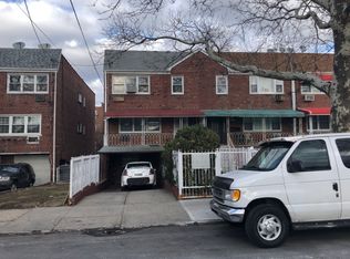 941 E 85th St, Brooklyn, NY 11236