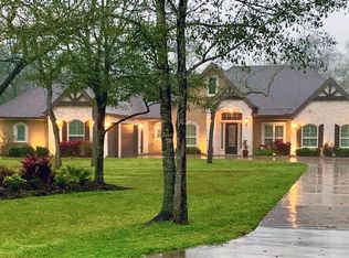 6103 Grande Gables Dr, Richmond, TX 77469