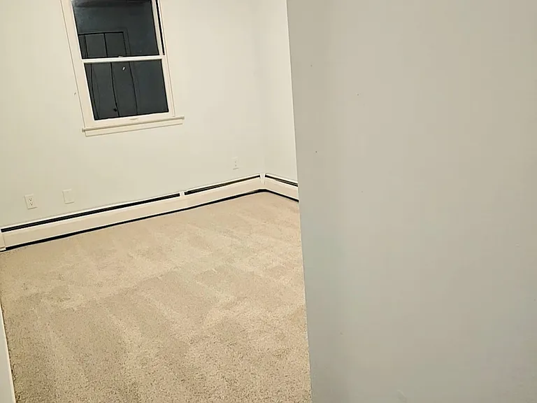 717 Squires Ave #LEFT — Photo 10