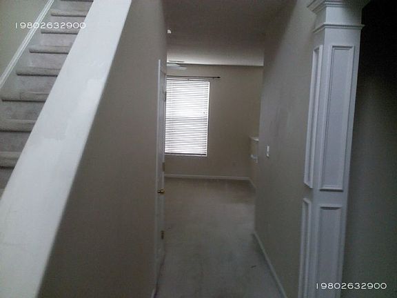2nd image of 12533 Oakton Hunt Dr