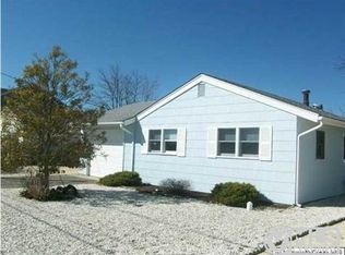 227 Montclair Rd S, Barnegat, NJ 08005