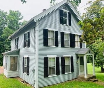 141 Prospect St, East Longmeadow, MA, 01028