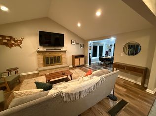 1125 Trentwood Rd, Columbus, OH 43221