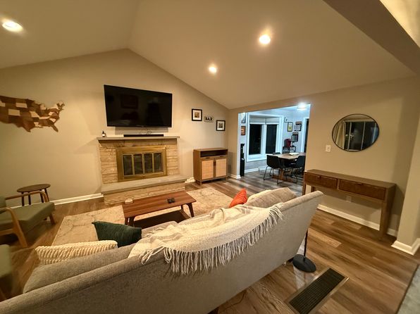 1125 Trentwood Rd