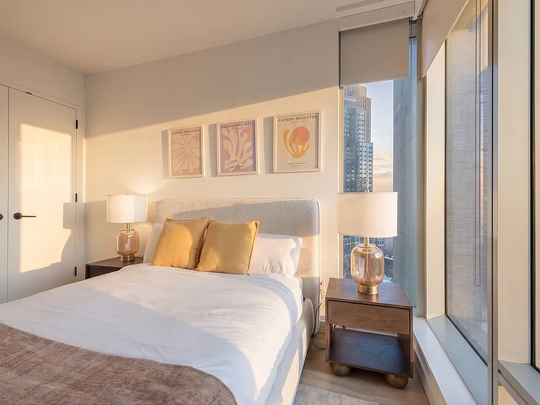 540 Fulton St #15K — Photo 7