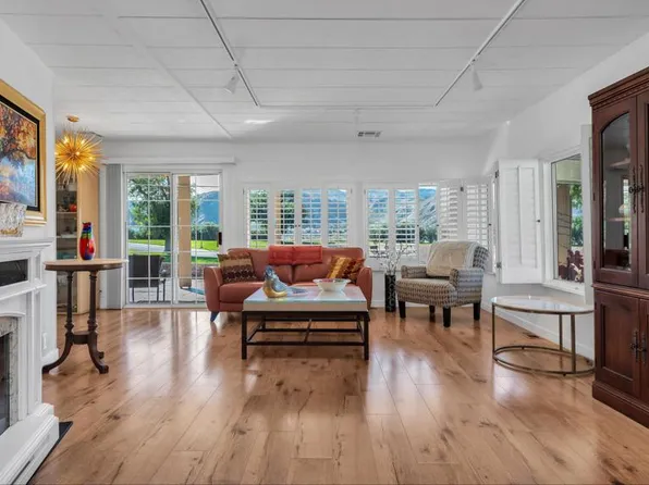 223 Calle Leandro, Cathedral City, CA 92234