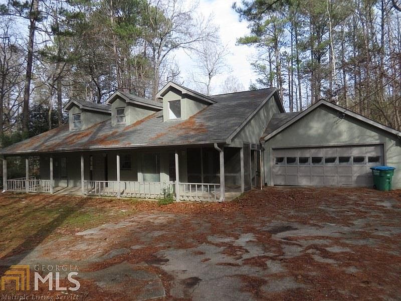 1st image of 4144 Gunnin Rd #1968