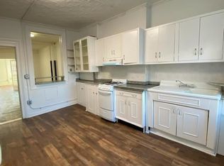 439 Court St APT 3, Brooklyn, NY 11231