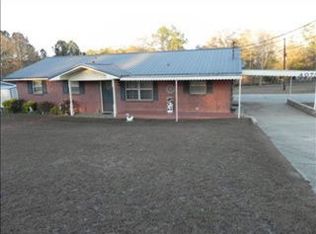 4075 E Cottonwood Rd, Dothan, AL 36301