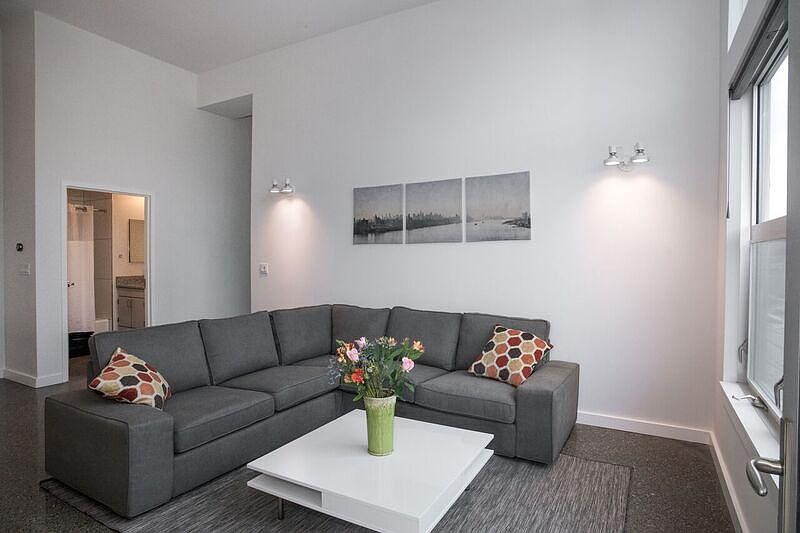 1st image of 285 Eastern Pkwy #29