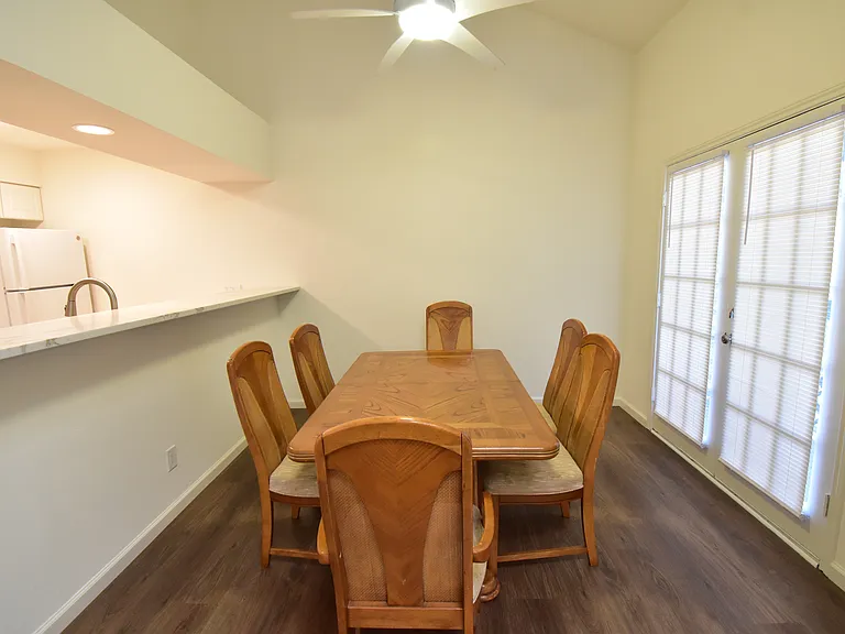 7525 Holly Hill Dr #58 — Photo 6