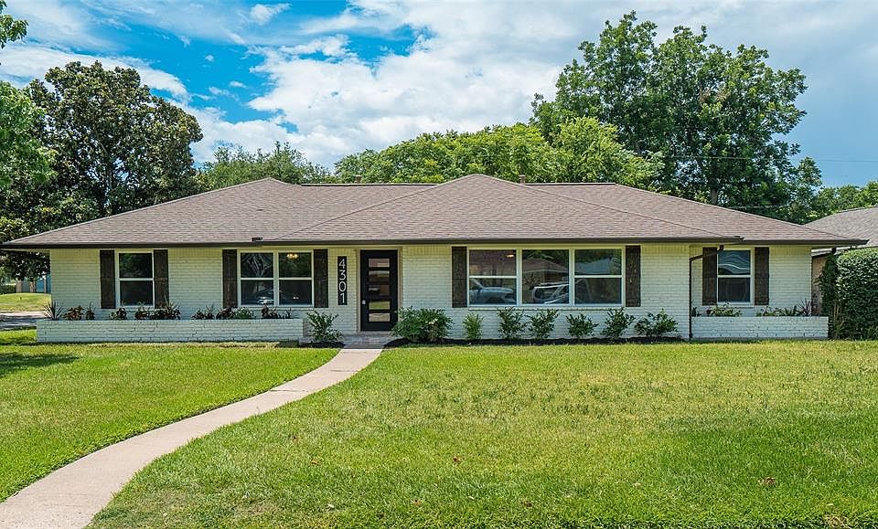 1st image of 4301 Creekbend Dr