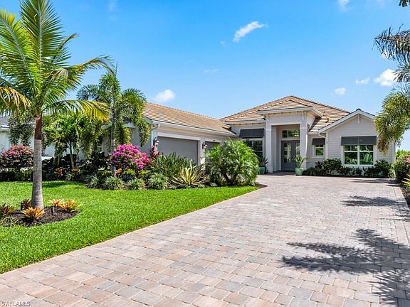 2nd image of 18589 Wildblue BLVD