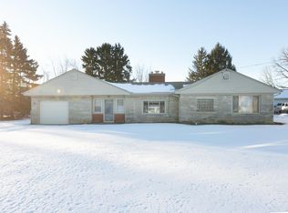 3409 30th St, Kenosha, WI 53144