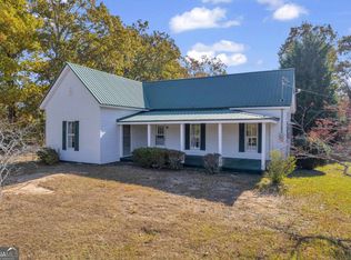 3009 Atkinson Rd, Loganville, GA 30052