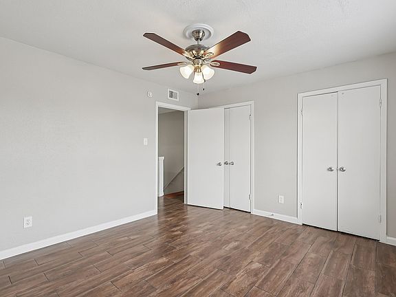 23-web-or-mls-6718 De Moss Dr Unit 256-S2102-009