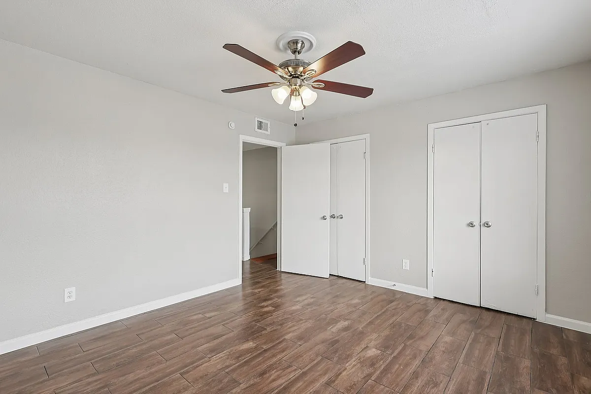 23-web-or-mls-6718 De Moss Dr Unit 256-S2102-009 - Ashford Crescent Oaks