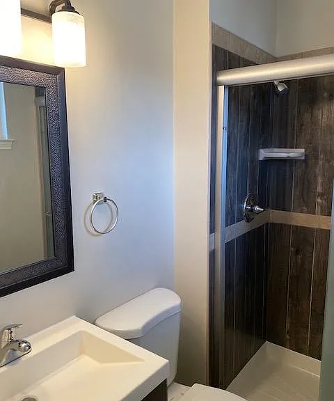 5520 Southampton Dr — Photo 8