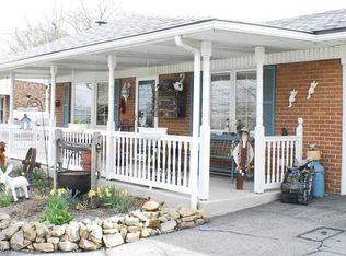 2409 N Sherman St, York, PA 17406