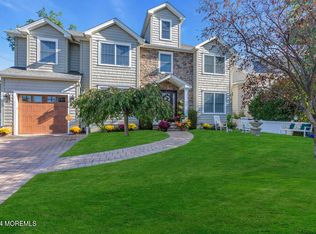 266 Pine Ave, Manasquan, NJ 08736